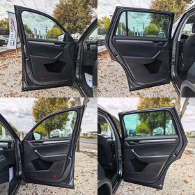 Skoda Kodiaq 1.5 БЕНЗИН 150 К.С.  149 000 КМ! БЕЗ АНАЛОГ!  - 13500 € - 72528946 11