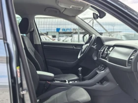 Skoda Kodiaq 1.5 БЕНЗИН 150 К.С.  149 000 КМ! БЕЗ АНАЛОГ!  - 13500 € - 72528946 10