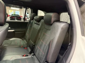 Mercedes-Benz GLB 250 | Mobile.bg � ����� ������ 17
