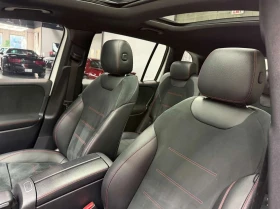 Mercedes-Benz GLB 250 | Mobile.bg � ����� ������ 11