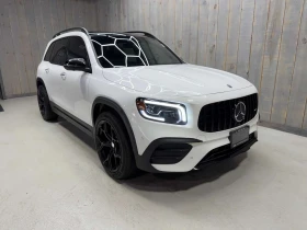 ������ Mercedes-Benz GLB 25...