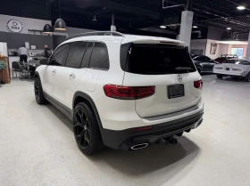 Mercedes-Benz GLB 250 | Mobile.bg � ����� ������ 5