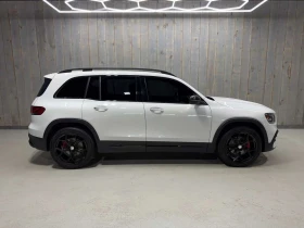 Mercedes-Benz GLB 250 | Mobile.bg � ����� ������ 2