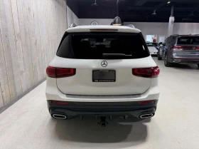 Mercedes-Benz GLB 250 | Mobile.bg � ����� ������ 6