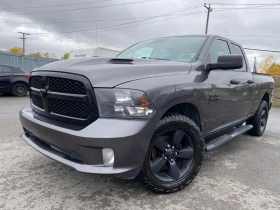 ������ Dodge RAM 1500