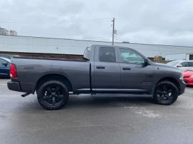 Dodge RAM 1500 3.6  | Mobile.bg � ����� ������ 4