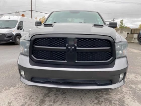 Dodge RAM 1500 3.6  | Mobile.bg � ����� ������ 3