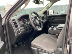 Dodge RAM 1500 3.6  | Mobile.bg � ����� ������ 5