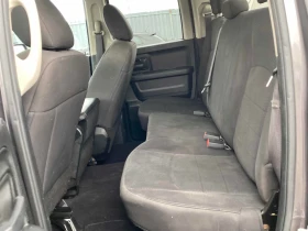 Dodge RAM 1500 3.6  | Mobile.bg � ����� ������ 7