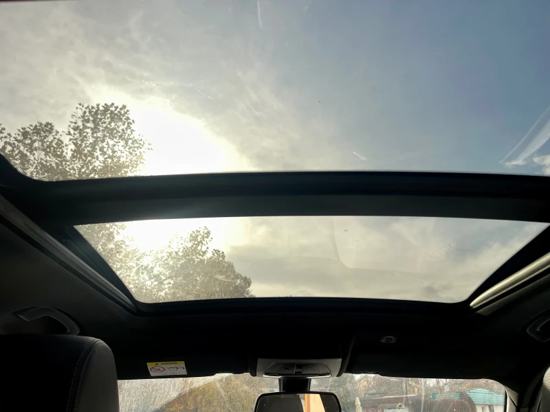 BMW X3 M Sport/XDRIVE , снимка 6 - Автомобили и джипове - 52552646