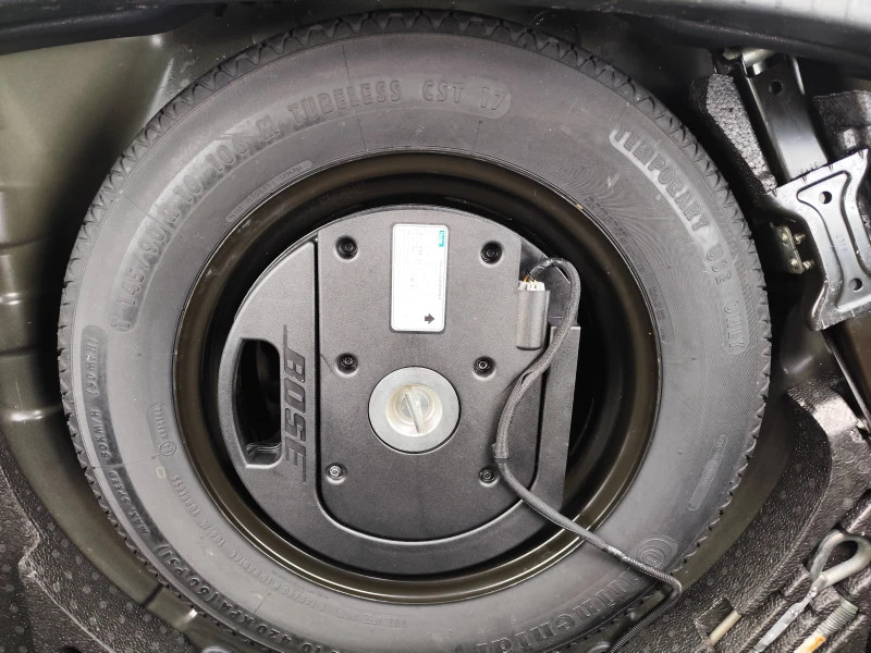 Nissan Qashqai 1.5DCi* XENON* КОЖА* EURO5A* KLIMATRONIK* , снимка 14 - Автомобили и джипове - 52773617