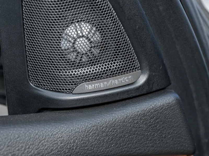 BMW X5 F15* xDrive* 35i* АвтоКредит* (ЦЕНА ДО БГ), снимка 11 - Автомобили и джипове - 53329461