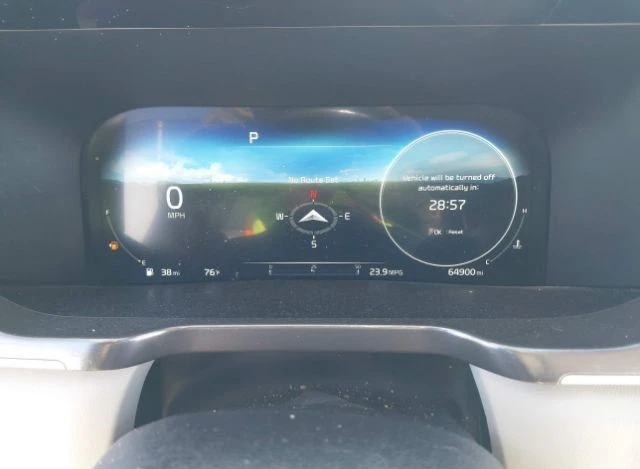 Kia Sorento SX PRESTIGE Keyless* Distronic* * Digital*  | Mobile.bg   11