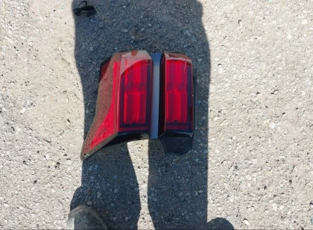 Kia Sorento SX PRESTIGE Keyless* Distronic* Подгрев* Digital*  - изображение 9