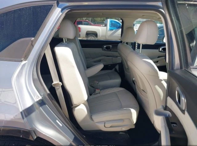 Kia Sorento SX PRESTIGE Keyless* Distronic* * Digital*  | Mobile.bg   12