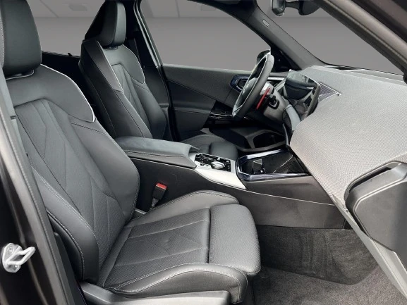 BMW X3 M50 xDrive = M-Sport Pro = Гаранция, снимка 10 - Автомобили и джипове - 53271227