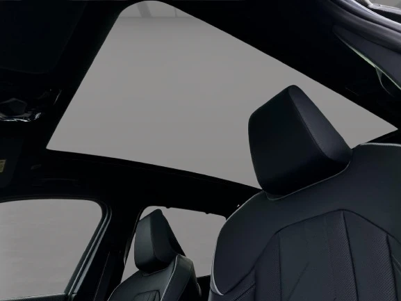 BMW X3 M50 xDrive = M-Sport Pro = Гаранция, снимка 6 - Автомобили и джипове - 53271227