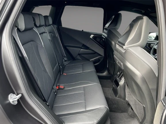 BMW X3 M50 xDrive = M-Sport Pro = Гаранция, снимка 11 - Автомобили и джипове - 53271227