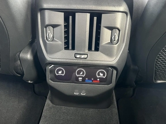 BMW X3 M50 xDrive = M-Sport Pro = Гаранция, снимка 12 - Автомобили и джипове - 53271227