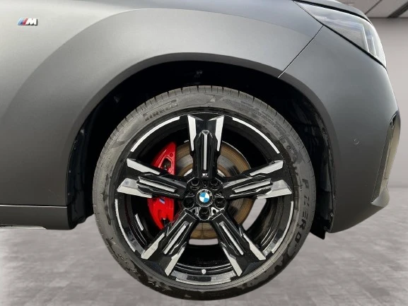 BMW X3 M50 xDrive = M-Sport Pro = Гаранция, снимка 5 - Автомобили и джипове - 53271227