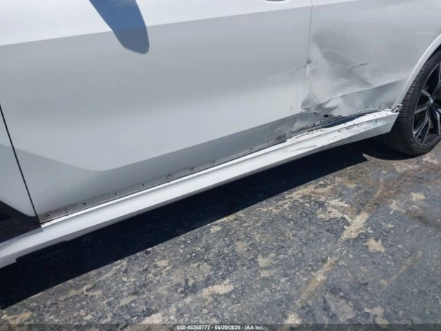 BMW X7 xDrive40i * CARFAX * M PACK * 360 * LASER | Mobile.bg � ����������� 6