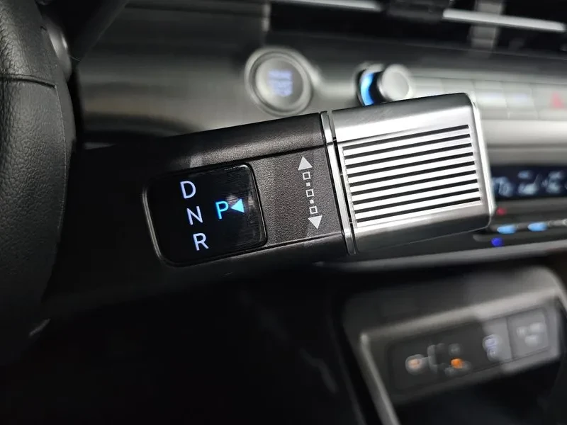 Hyundai Kona Gasoline 1.6 Turbo 4Wd Modern | Mobile.bg � ����������� 9