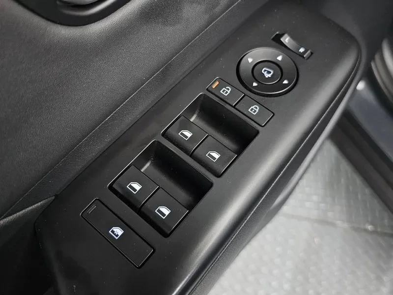 Hyundai Kona Gasoline 1.6 Turbo 4Wd Modern | Mobile.bg � ����������� 13