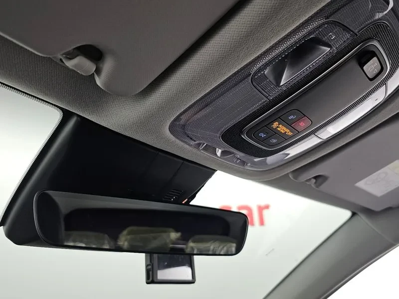 Hyundai Kona Gasoline 1.6 Turbo 4Wd Modern | Mobile.bg � ����������� 16