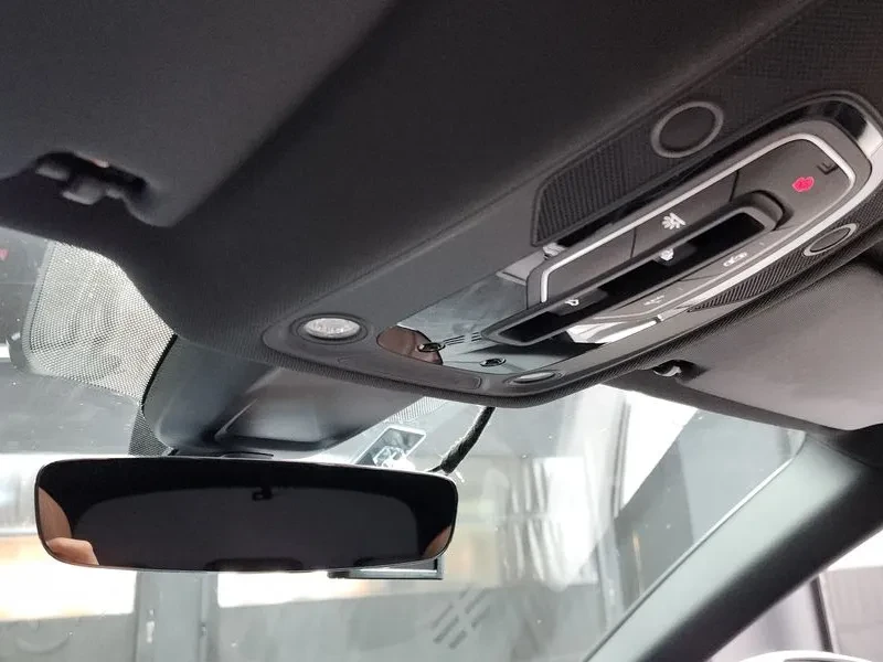 Audi Q5 45 Tfsi Quattro Premium, снимка 17 - Автомобили и джипове - 55390076