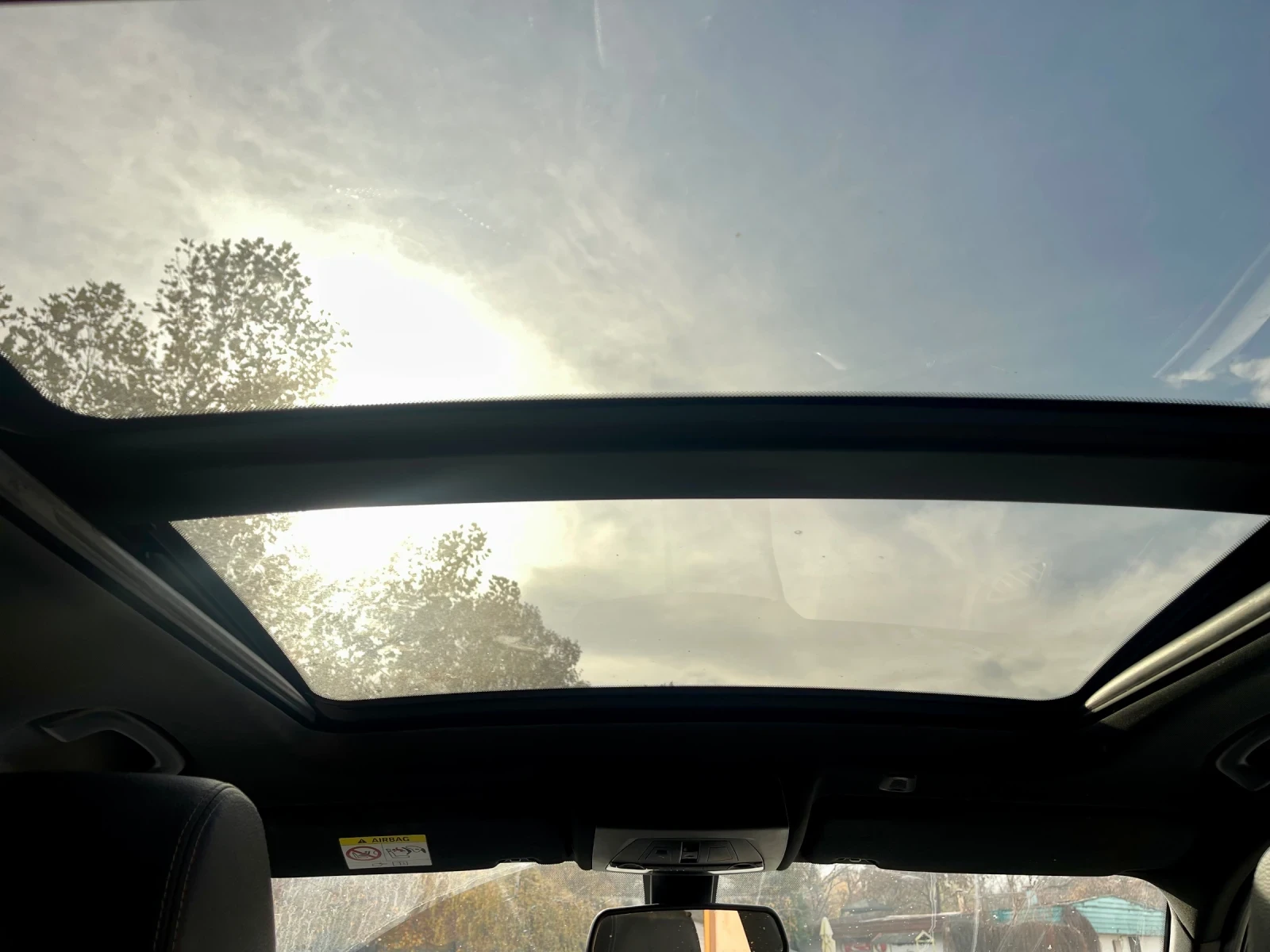 BMW X3 M Sport/XDRIVE  - изображение 6