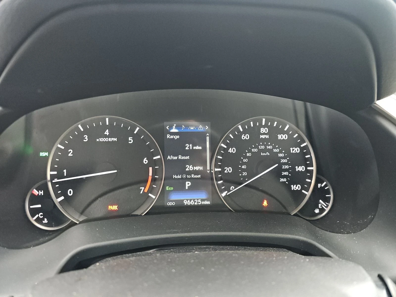 Lexus RX 350 | Mobile.bg   12