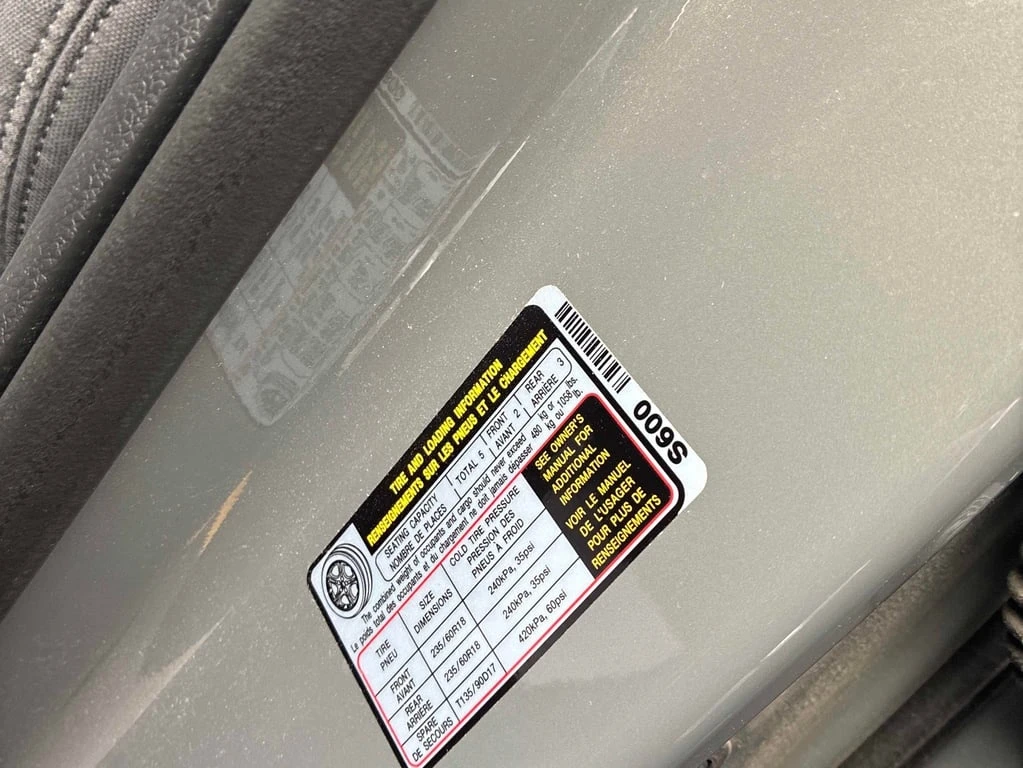 Hyundai Santa fe * Preferred * CARFAX * ��� ������������ ������ | Mobile.bg � ����������� 11