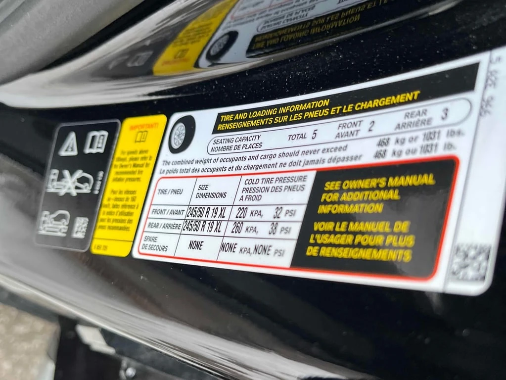 BMW X3 2021 xDrive30i * CARFAX *    | Mobile.bg   12