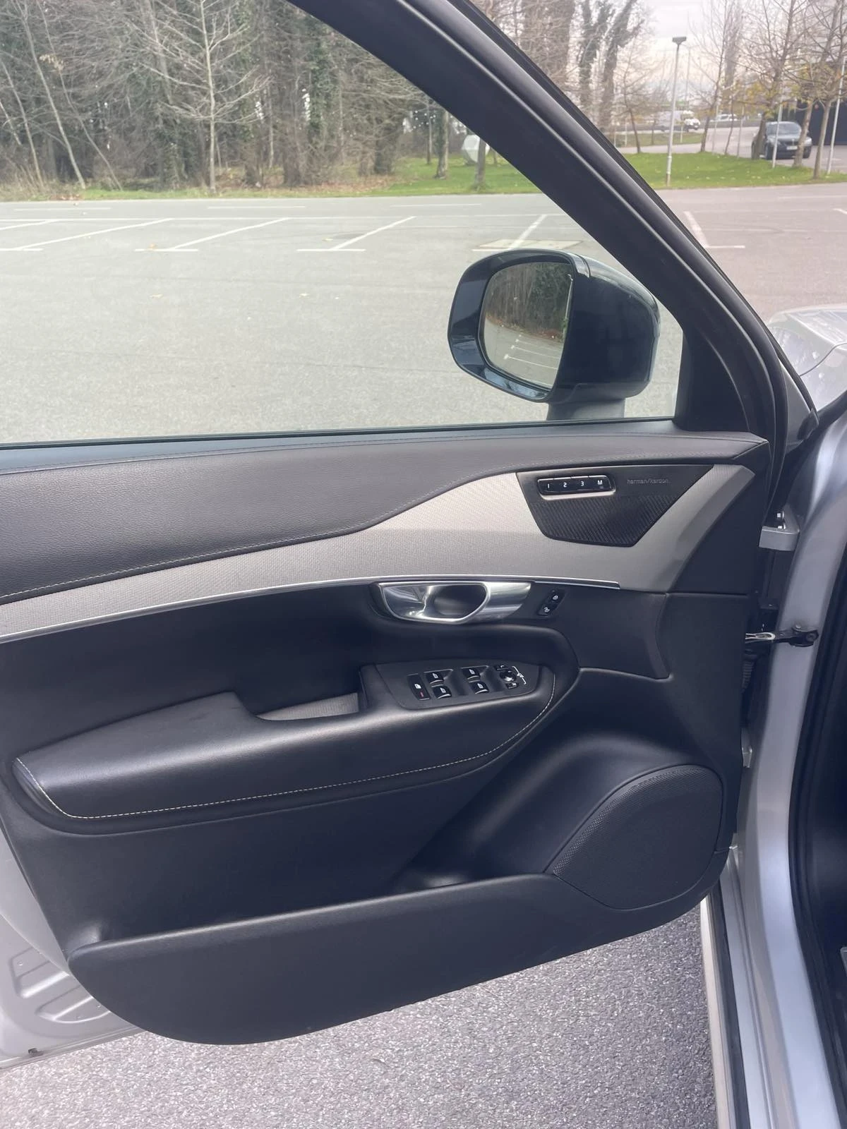 Volvo Xc90 | Mobile.bg � ����������� 8