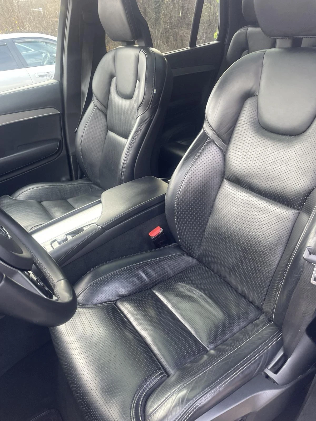 Volvo Xc90 | Mobile.bg � ����������� 13