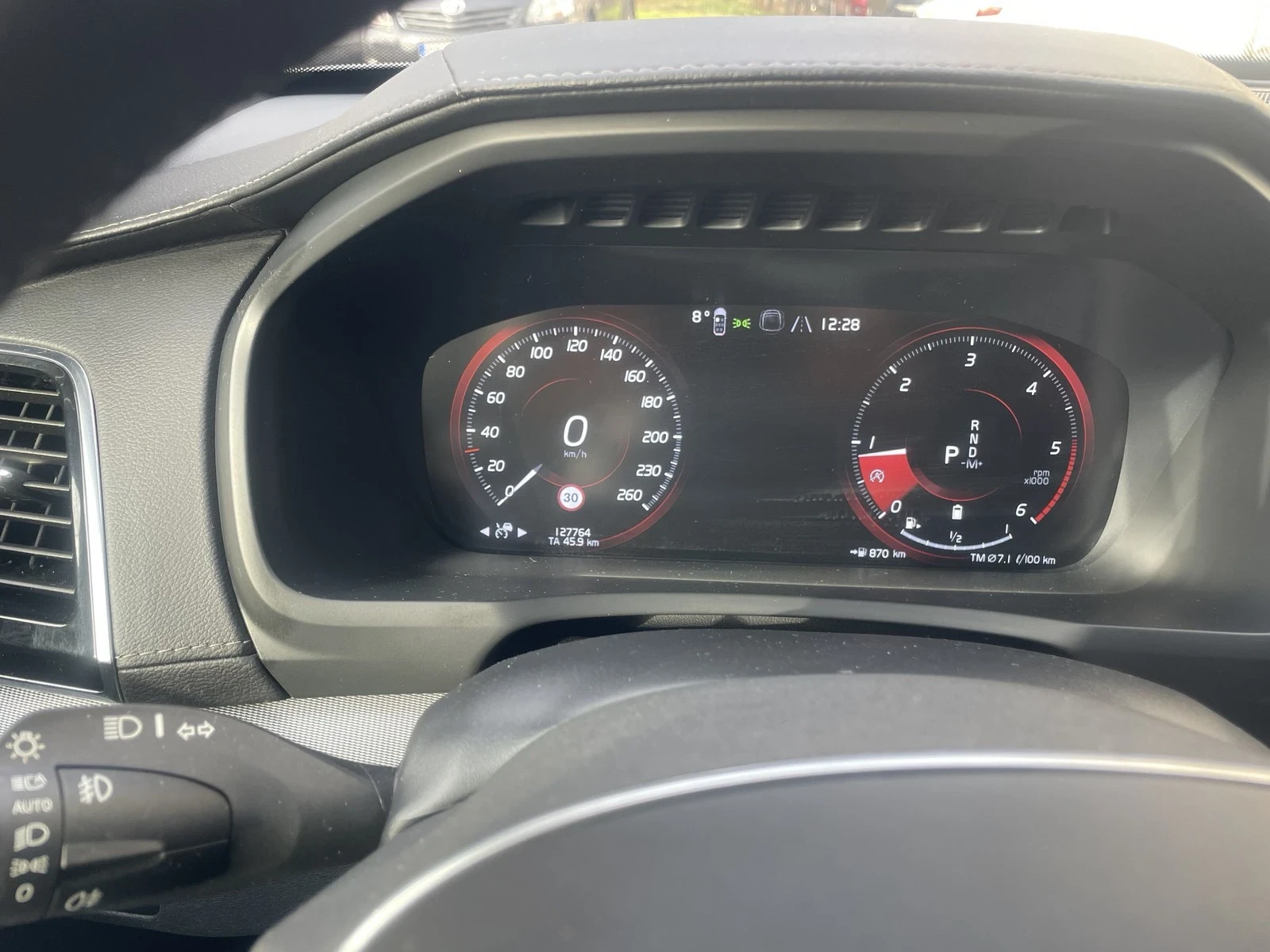 Volvo Xc90 | Mobile.bg � ����������� 5