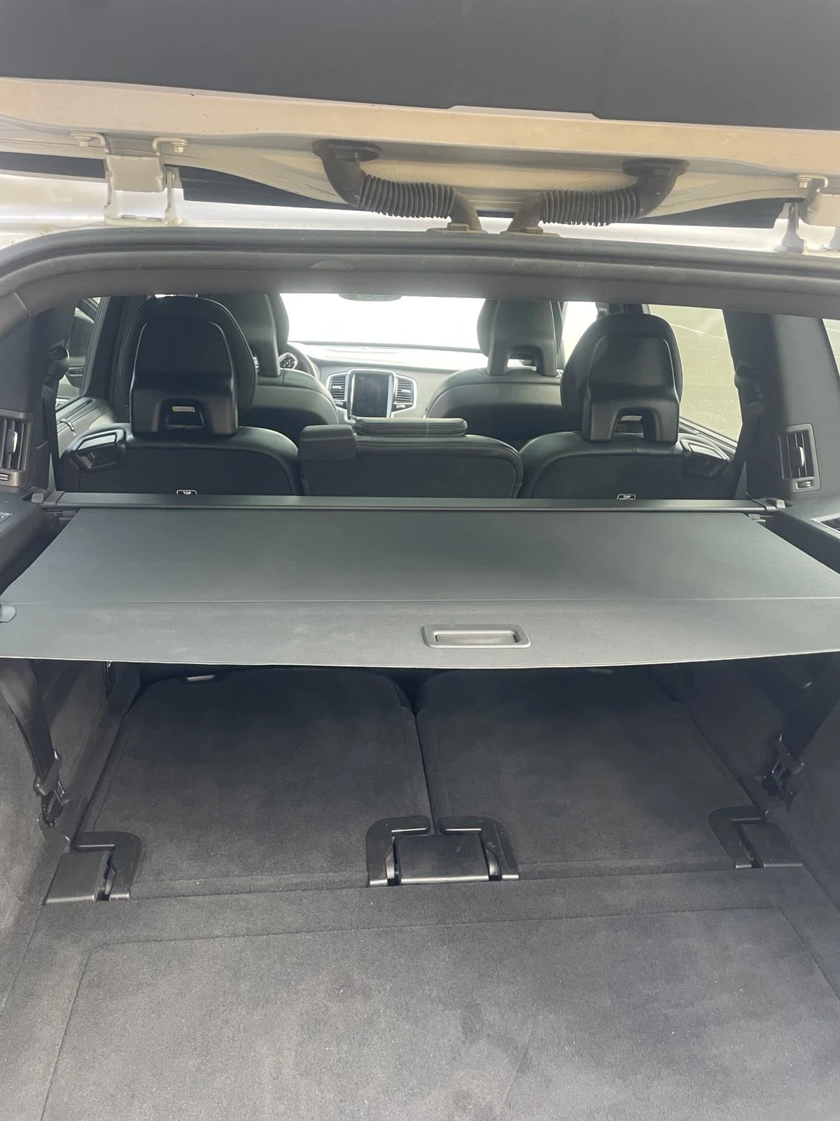 Volvo Xc90 | Mobile.bg � ����������� 10