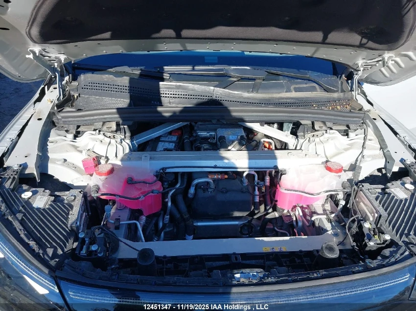 Mercedes-Benz EQE 500 SUV 4MATIC* �MG*  | Mobile.bg � ����������� 12