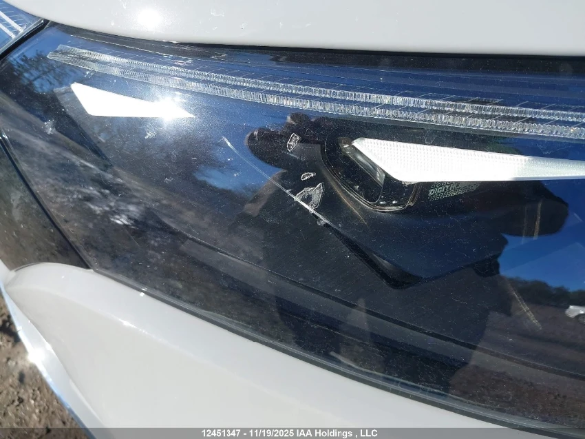 Mercedes-Benz EQE 500 SUV 4MATIC* �MG*  | Mobile.bg � ����������� 15