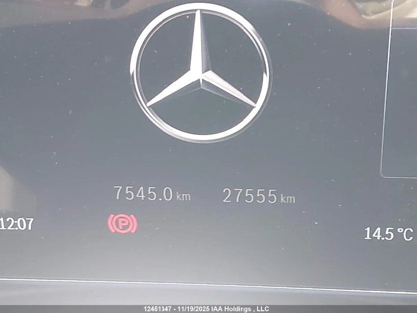 Mercedes-Benz EQE 500 SUV 4MATIC* �MG*  | Mobile.bg � ����������� 14