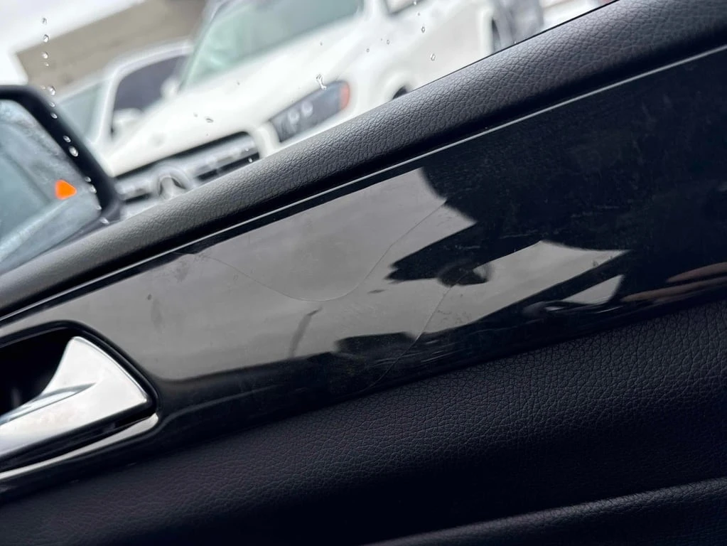 Mercedes-Benz GLE 350d  CARFAX | Mobile.bg � ����������� 10