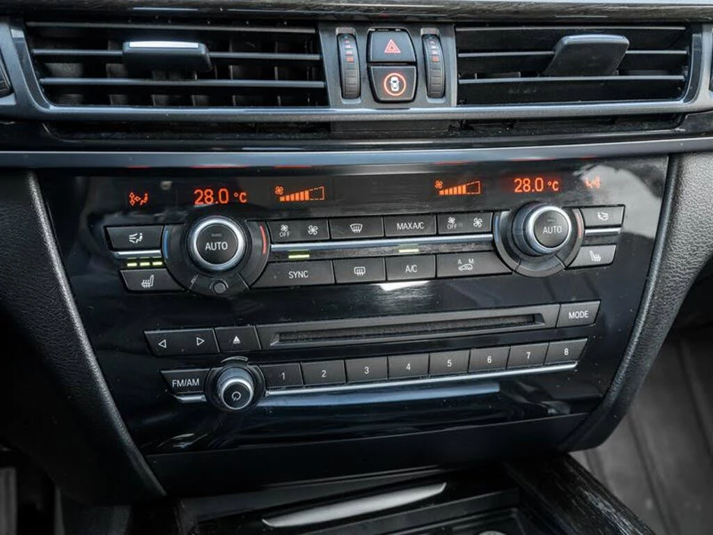 BMW X5 F15* xDrive* 35i* ����������* (���� �� ��) | Mobile.bg � ����������� 14