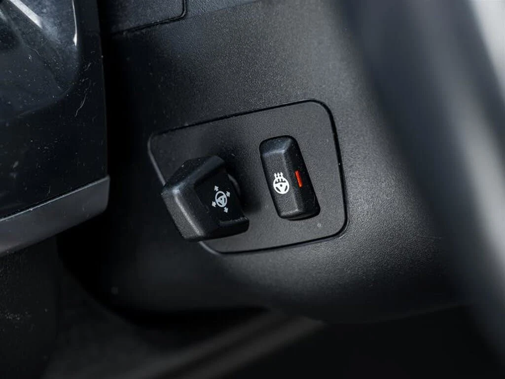 BMW X5 F15* xDrive* 35i* ����������* (���� �� ��) | Mobile.bg � ����������� 12