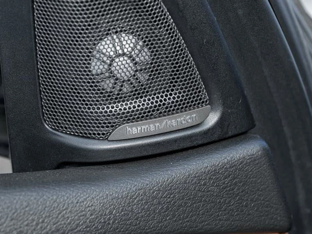 BMW X5 F15* xDrive* 35i* ����������* (���� �� ��) | Mobile.bg � ����������� 11