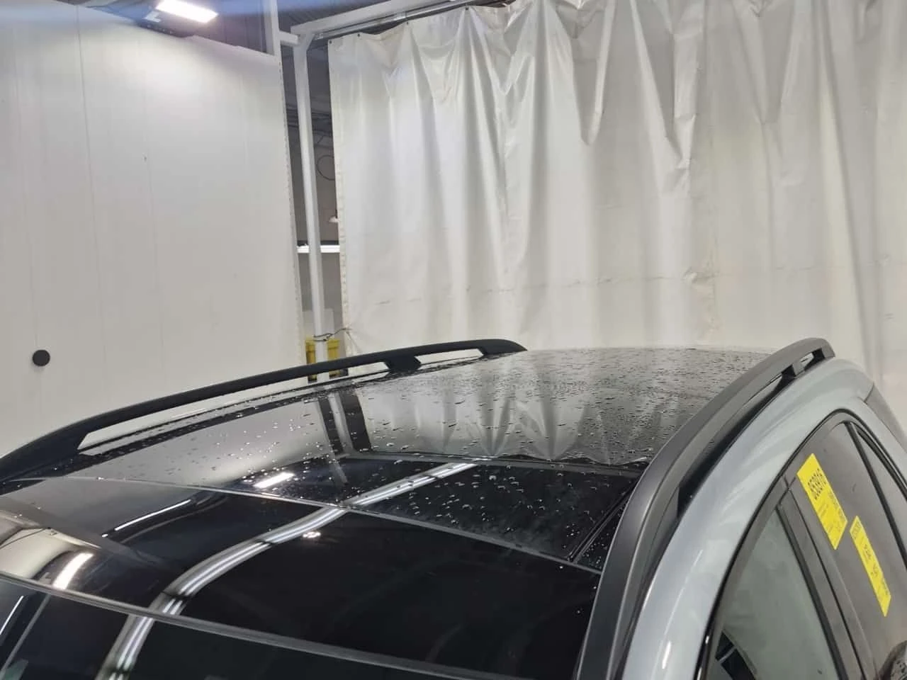 Mercedes-Benz GLE 450 AMG 4MATIC | ПОДГРЕВИ | PANO | 360  | KEYLESS, снимка 9 - Автомобили и джипове - 53907354