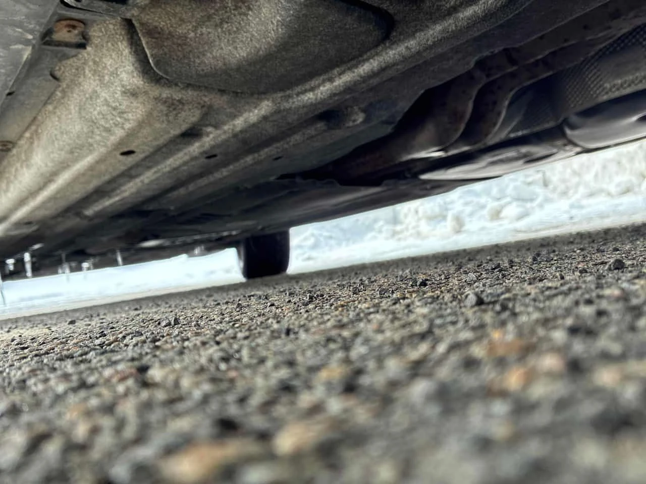 Porsche Macan * S * CARFAX * ЦЕНА ДО БГ, снимка 11 - Автомобили и джипове - 53979297