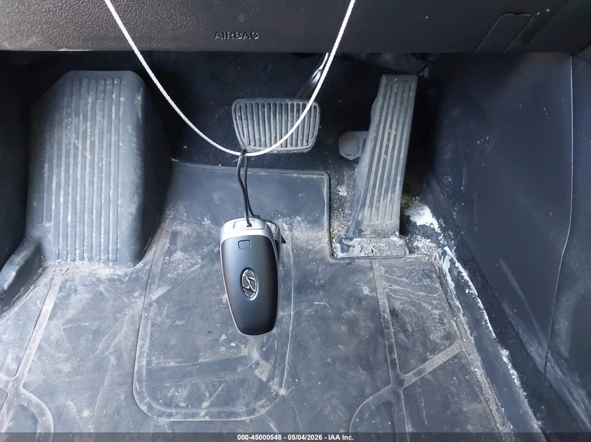 Hyundai Palisade 3.8l Sel Premium, снимка 11 - Автомобили и джипове - 54860699