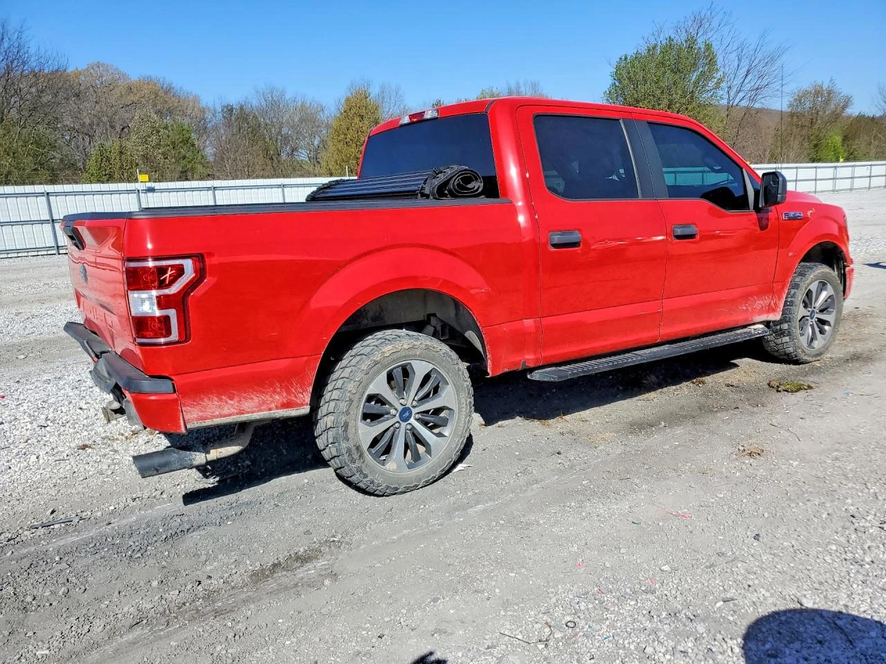 Ford F150 SUPERCREW !!������!! #����� ����������# !�������� | Mobile.bg � ����������� 4