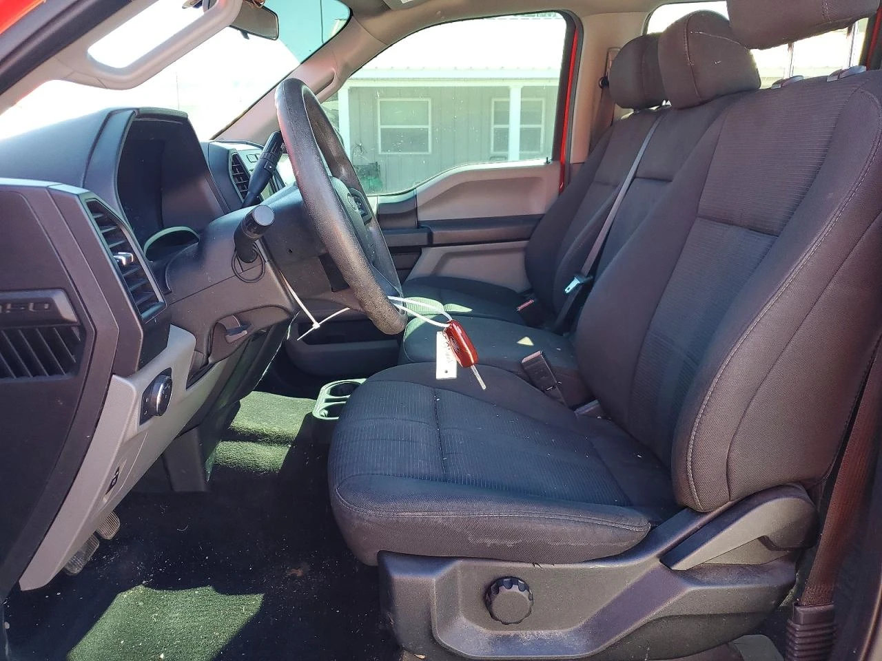 Ford F150 SUPERCREW !!������!! #����� ����������# !�������� | Mobile.bg � ����������� 7