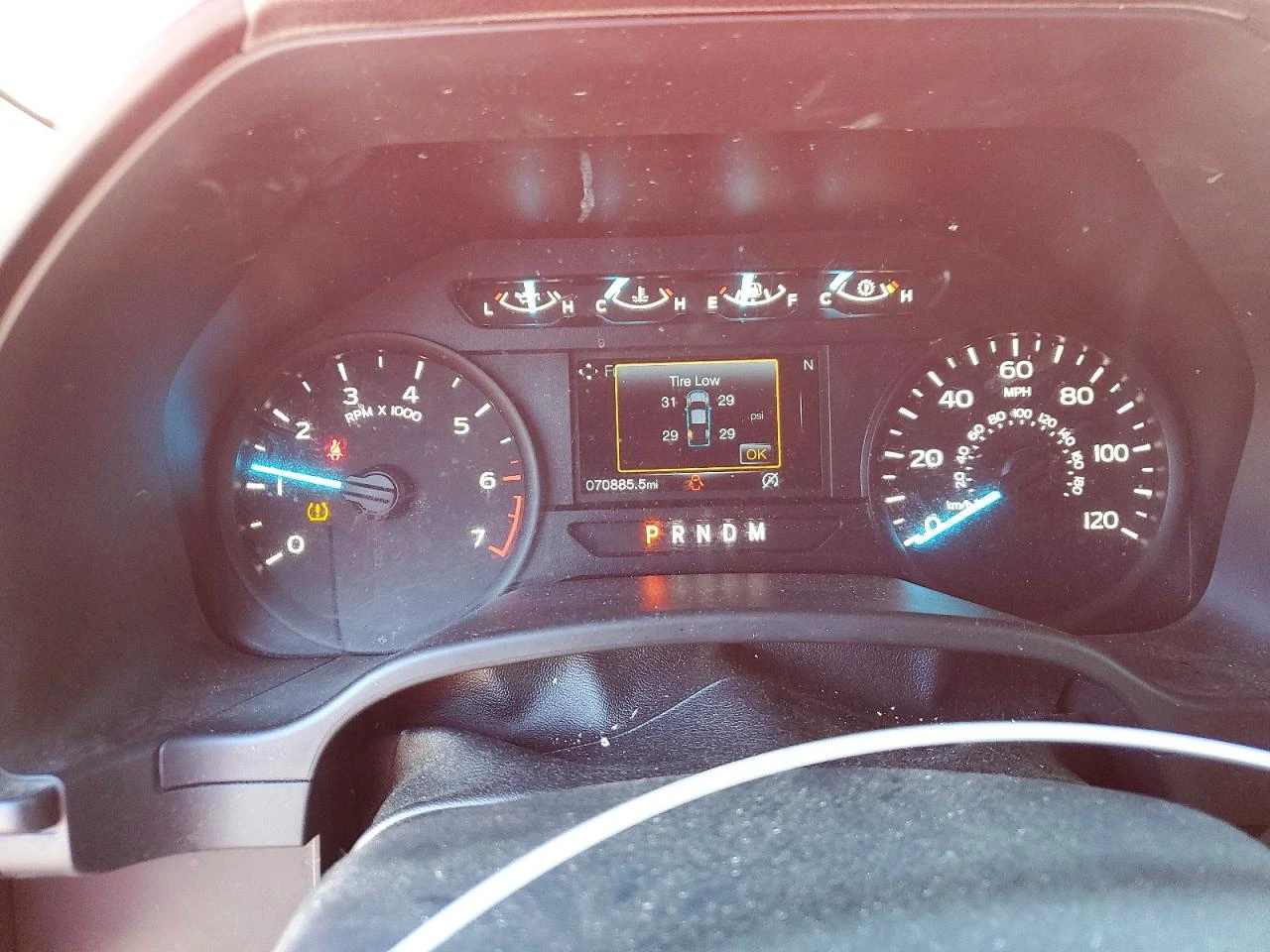 Ford F150 SUPERCREW !!������!! #����� ����������# !�������� | Mobile.bg � ����������� 9